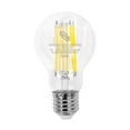 thumbnail image 3 of Foco Filamento IUSA Led A19 12W Modelo 665467 Luz Fría, 3 of 4