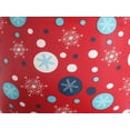 thumbnail image 2 of Holiday Time 3-Piece Nesting Bowl Set, 2 of 7