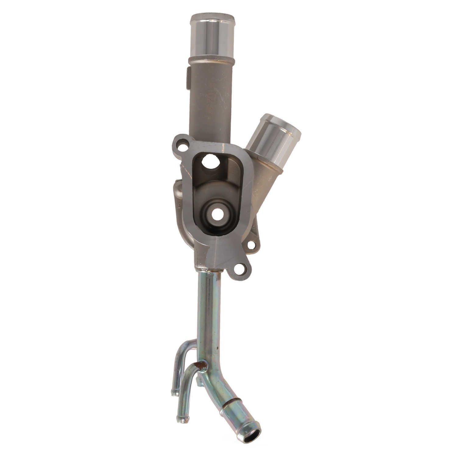 Motorad CH3111 Engine Coolant Thermostat Housing