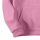 thumbnail image 3 of pstuiky camisas de manga larga para hombre, Camiseta informal de cuello redondo de punto para hombre, camiseta deportiva informal falsa, camiseta de cuello redondo de manga larga Tops de hombre m, 3 of 6