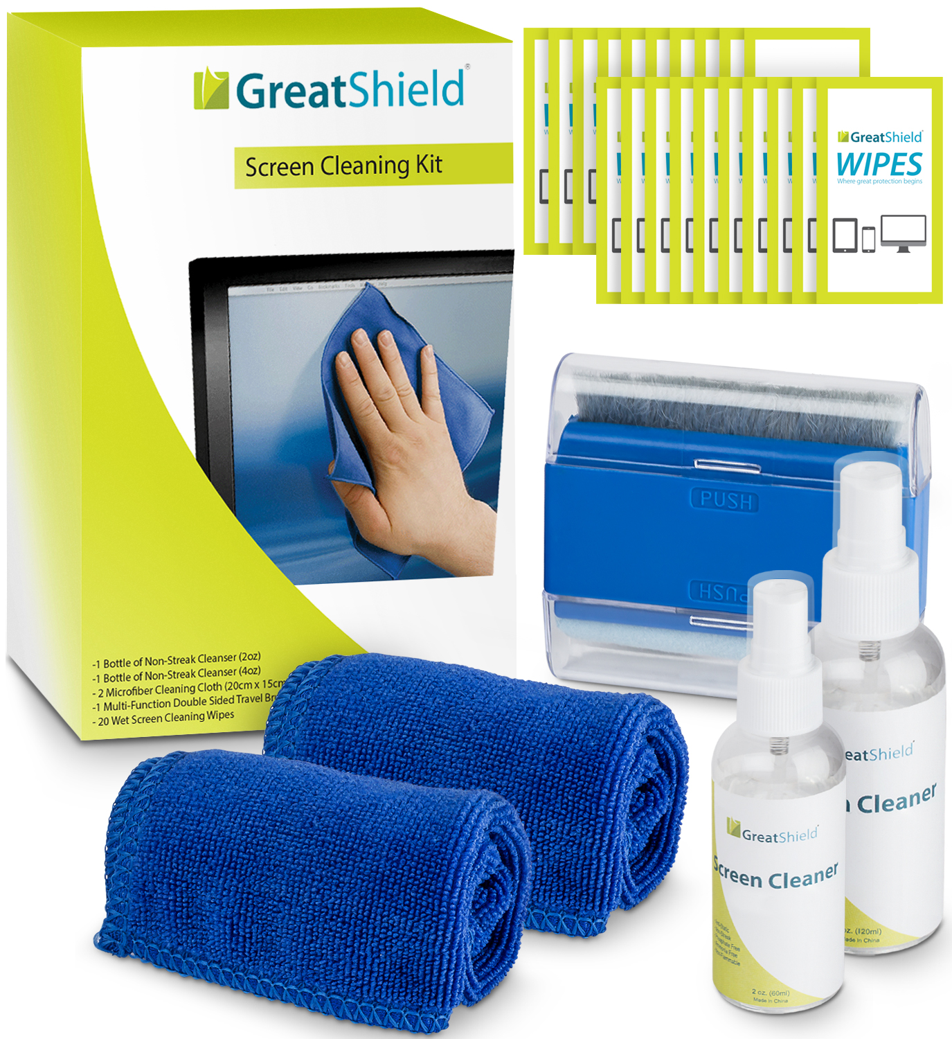 greatshield islide greatshield islide