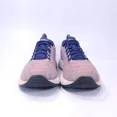 thumbnail image 2 of ASICS Gel-Excite 5 Athletic Lace Up Shoe Womens Size 8.5 1012A150 Gray Blue, 2 of 6