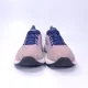 thumbnail image 2 of ASICS Gel-Excite 5 Athletic Lace Up Shoe Womens Size 8.5 1012A150 Gray Blue, 2 of 6