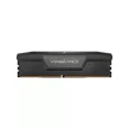 thumbnail image 5 of VENGEANCE 16 GB (1x16 GB) DDR5 DRAM 6000 MHz, 5 of 5
