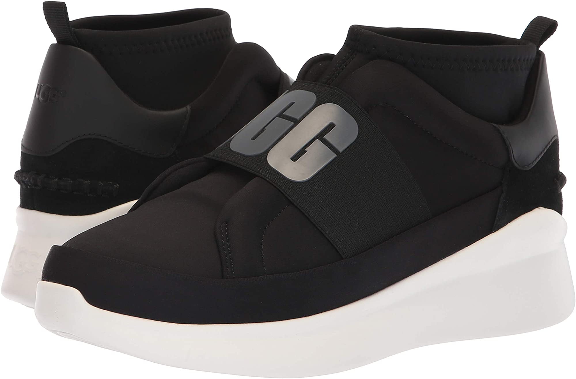 MA MAISON SHOES on Instagram: “🆒NEW ARRIVALS🆒 UGG: NEUTRA SNEAKER  CHARCOAL & COCONUT MILK #ugg #neutra #sneaker #charcoal #coconutmilk #… |  Sneakers, Uggs, Shoes