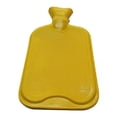 thumbnail image 3 of Compresa Bolsa Agua Caliente Homecare 1.5 Litros Multicolor 32x20cm, 3 of 3