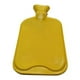 thumbnail image 3 of Compresa Bolsa Agua Caliente Homecare 1.5 Litros Multicolor 32x20cm, 3 of 3