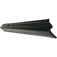 thumbnail image 3 of Rocker Panel Compatible With 1999-2006 Chevrolet Silverado 1500 1999-2004 2500 Right Passenger, 3 of 3