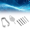 thumbnail image 1 of S Pen Nibs Replacement, Nibs Replacement with  ABS Material Wear   for Tab S7, 1 of 8