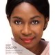 thumbnail image 4 of Concealer AmazingCosmetics Amazing, cobertura total, 6 ml, 4 of 5