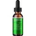 thumbnail image 6 of New Detox Liquid Drops – NewDetox Natural Blend Healthy Organic Support, 3 Pack, 3 Month Supply, 6 of 7