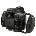 thumbnail image 4 of sanitation Camera Hand Strap Wrist Quick Release Photography Grips Photographers 1pcs 1Set, 4 of 6