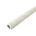 thumbnail image 1 of Clearance!Papel pintado autoadhesivo de 23 x 393 pulgadas, película de vinilo gruesa, extraíble, resistente al agua, para encimeras de cocina, reacondicionamiento de muebles y gabinetes, 1 of 8