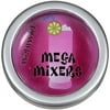 Wet N Wild Mega Mixers: Electric Lemonade #286 Lip Gloss, 0.18 oz