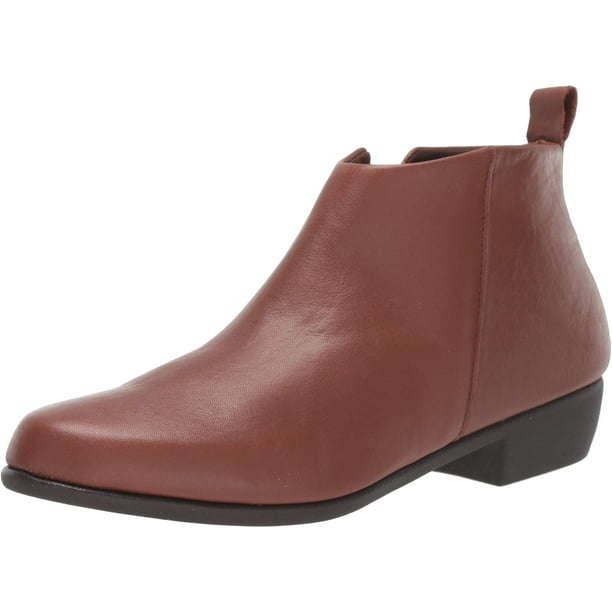 Aerosoles robins store egg boot
