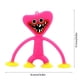 thumbnail image 2 of Mu帽eco Con Llavero De Poppy Playtime Bobby De 3,9 鈥滳on Ventosa, Llaveros Suaves, Colgante De Juguete Para Regalo Para Fan谩ticos Del Juego, Ni帽os Y Ni帽as, 2 of 7