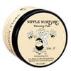 Bella B Nipple Nurture Cleansing Pads