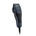 thumbnail image 3 of Set Recortadora para el Cabello Conair Gris Titanium HCT2428ES, 3 of 4