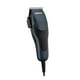 thumbnail image 3 of Set Recortadora para el Cabello Conair Gris Titanium HCT2428ES, 3 of 4