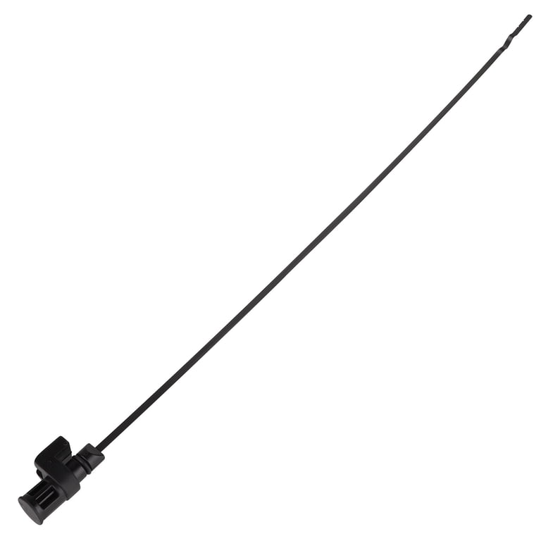 Oil Dipstick Replacement For Scion XB, Toyota Echo, Yaris (1.5L Engine) - 21.65 Inch Level Indicator