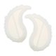 thumbnail image 3 of Resin Casting Molds 1 Pair Angel Wings Shape DIY Design Perfect For Resin Jewelry Makers Family Members, 3 of 3