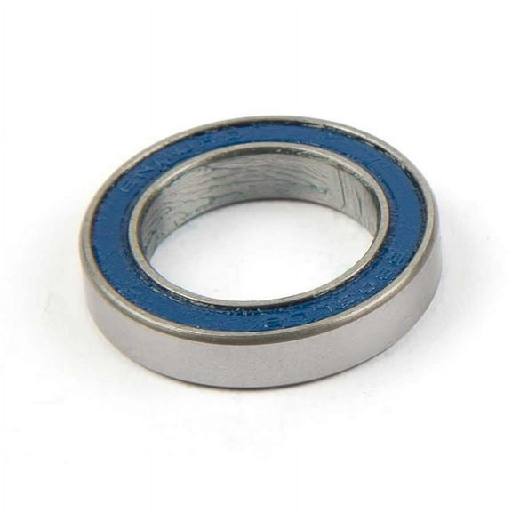Enduro 6803 LLB Radial Bearing - ABEC-3, C3 Clearance, 17mm x 26mm x 5mm