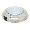 thumbnail image 1 of Luz de Cortesía LED para Barco BuyWeek 6.5 Pulgadas, 1 of 9