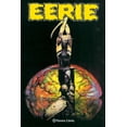 thumbnail image 1 of Libro Eerie N 02/27 Tapa Blanda, Autor Varios Autores, Editorial Comics Mexico, 1 of 2