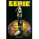 thumbnail image 1 of Libro Eerie N 02/27 Tapa Blanda, Autor Varios Autores, Editorial Comics Mexico, 1 of 2