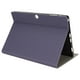 thumbnail image 2 of Funda para tableta, funda universal para tableta, funda universal ligera para tableta, funda protectora para tableta, multifuncional, 2 of 9