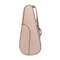 thumbnail image 1 of Bolsa de tenis Ligero de gran capacidad Bolsa de raqueta profesional 3-4 Racíese para es Badminton Sport Equipment Beginner, 1 of 8