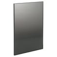 thumbnail image 6 of Mainstays 69662 11"x 17" Black Format Wall Picture Frame, Set of 6, 6 of 8
