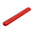 thumbnail image 2 of Dianhelloya Portable Kitchen Pouch Squeezer Food Bag Pouch Cutter Opener Kitchen Helper for Ketchup Mustard Mayonnaise, 2 of 8