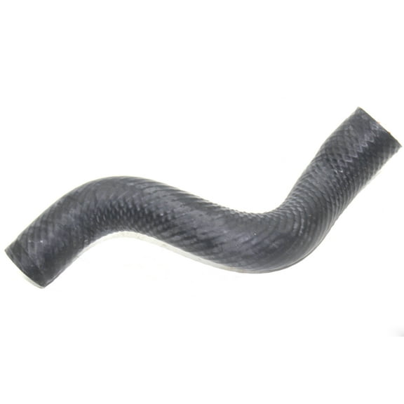 Kawasaki Parts 7/8" to 1" HOSE-COOLING FD750D Engine KA-390622099