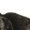 Olive Grey/Oatmeal-Iron Grey-Wheat Grass, variant on Nike Men's ISPA Mindbody Olive Grey Shoes, from StockX