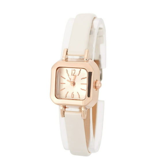 Reloj de pulsera Jadeshay Analógico Cuarzo Femenino Moda