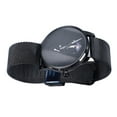 thumbnail image 1 of Men Moonphase Quartz Watch, Men Quartz Watch Ultra Thin  For Gentleman For Daily Activities, 1 of 8