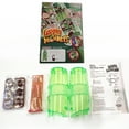 thumbnail image 4 of Amy and Annette Looping Monkey Game Set, Green, 1 Pack, 4 of 4