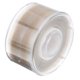 thumbnail image 5 of 600pcs Eyelid Tape Adhesive Invisible Double Eyelid Tape Stickers (Mesh Pattern L), 5 of 5