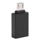 thumbnail image 4 of Adaptador USB a Micro OTG Sincero, 4 of 10