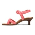 View all media