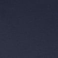 thumbnail image 4 of Gildan Mens Short Sleeve Soft-Style T-Shirt, 4 of 4