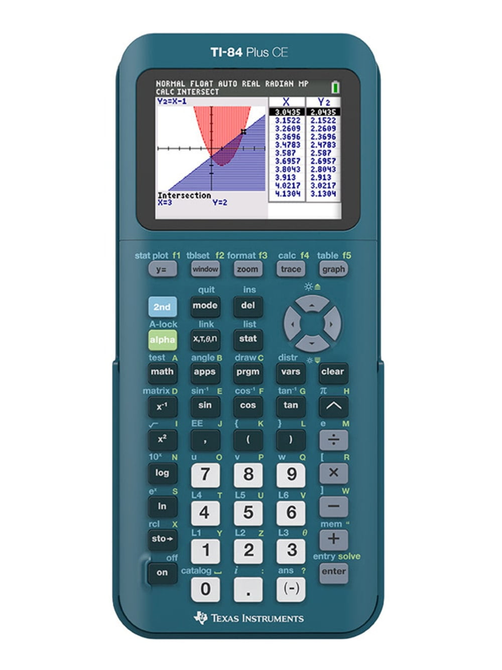 walmart ti 84 graphing calculator walmart ti 84 graphing calculator