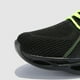 thumbnail image 2 of Zapatos casuales para hombre, zapatos de tenis de malla transpirable, zapatos ligeros para caminar con cordones DQrwqpou Tenis De Mujer Tenis De Hombre, 2 of 8