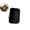 Black, variant on Square Air Fryer Silicone Pot, Silicone Baking Tray – 7.5x4.7x3.1in High-Temperature Resistant, Non-Stick Oven & Air Fryer Liner for Roasting, Baking & Freezing