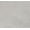 Light Grey, variant on Juddlies Designs - Baby - Flannel Sherpa Blanket - Machine Washable
