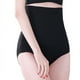 thumbnail image 5 of Fajas Para Mujeres Body de Control de Barriga Corsés Deportivos Y Pantalones de Vientre Posparto Corsés Deshuesados Leggings de Plástico Odeerbi ODB140398, 5 of 9