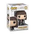 thumbnail image 2 of Funko POP Movies: HP CoS 20th- Hermione Vinyl Figure, 2 of 2