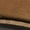 Maple Brown Suede, variant on Chaco Fields Chelsea Waterproof Men Chestnut Brown