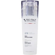 Tec Italy Silk System Shine Shine & Reconstruction 10.1 oz.
